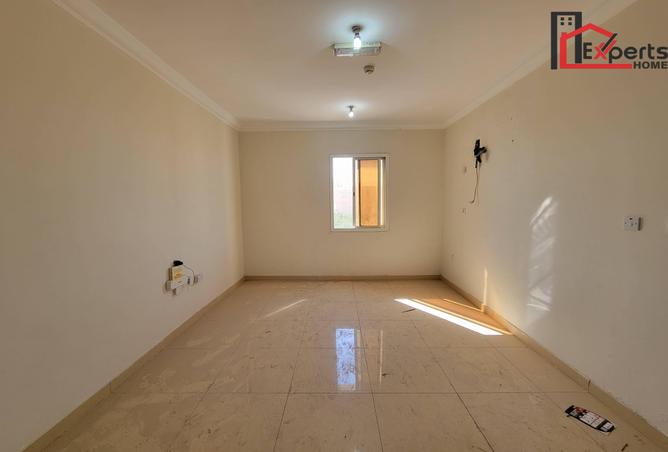 51672387 - صورة العقار 2