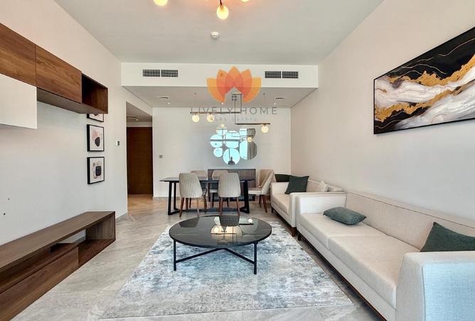 54590547 - صورة العقار 3