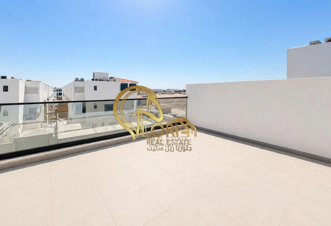 63134471 - Property Main Image