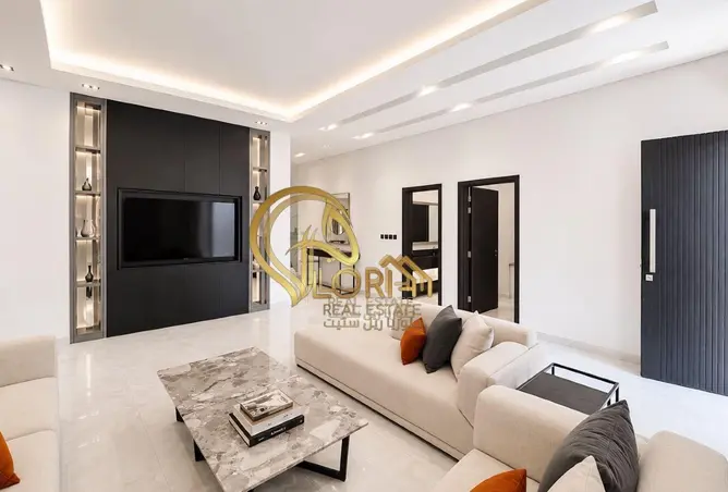 63134471 - Property Image 3