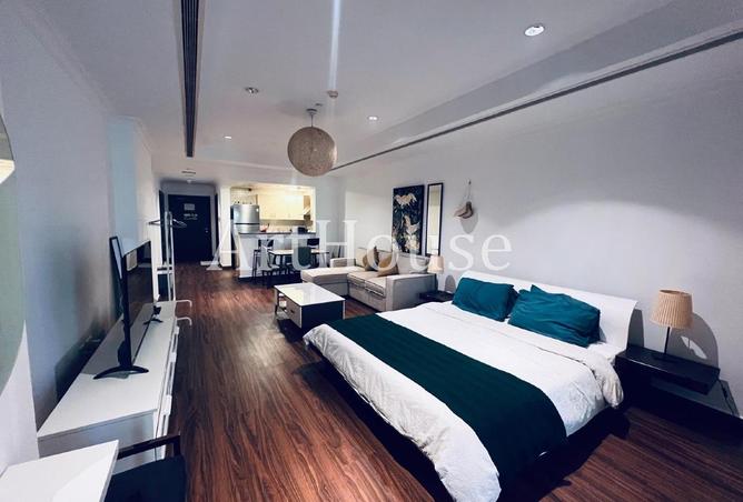 56363643 - Property Image 3