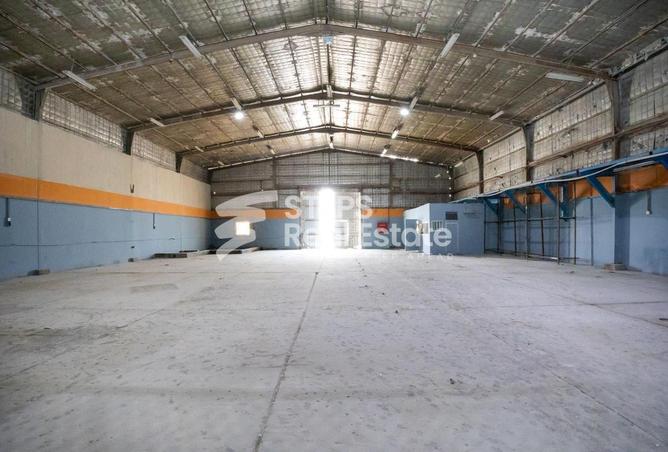 53423398 - Property Image 3