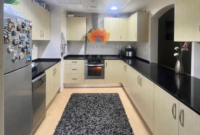 57831256 - Property Image 3