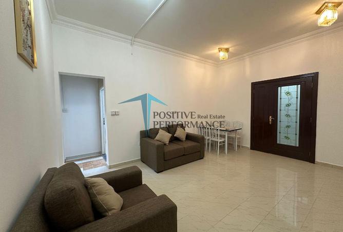 55827024 - Property Image 3