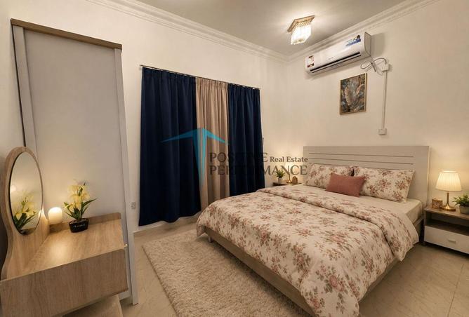 55827024 - Property Main Image