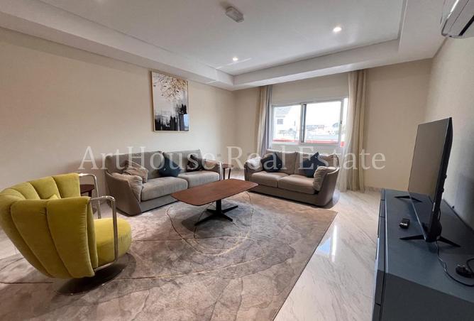 1016621 - Property Image 2