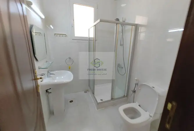 63919355 - Property Image 3