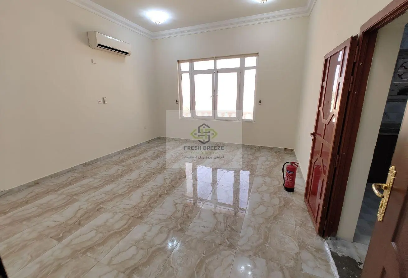 63919355 - Property Main Image