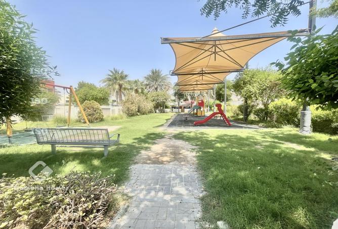 55078160 - Property Main Image