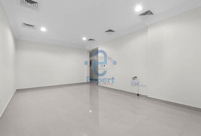59392264 - صورة العقار 3