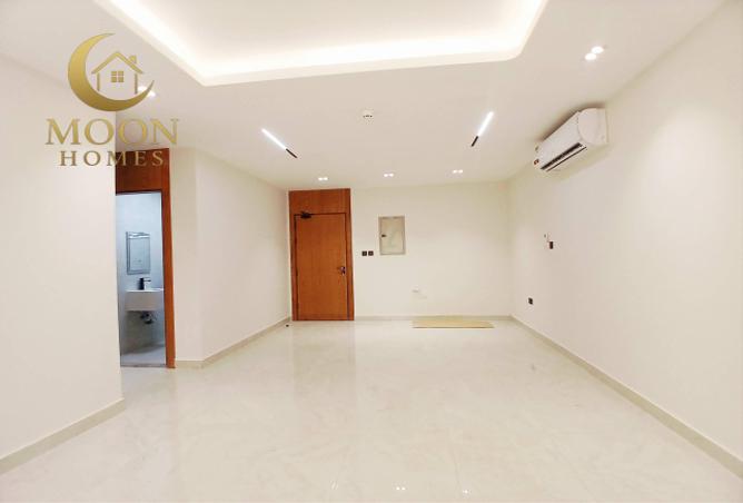55078980 - Property Image 2