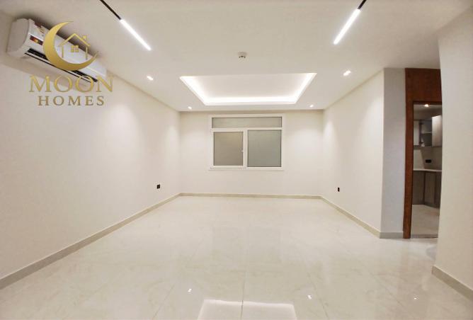 55078980 - Property Main Image