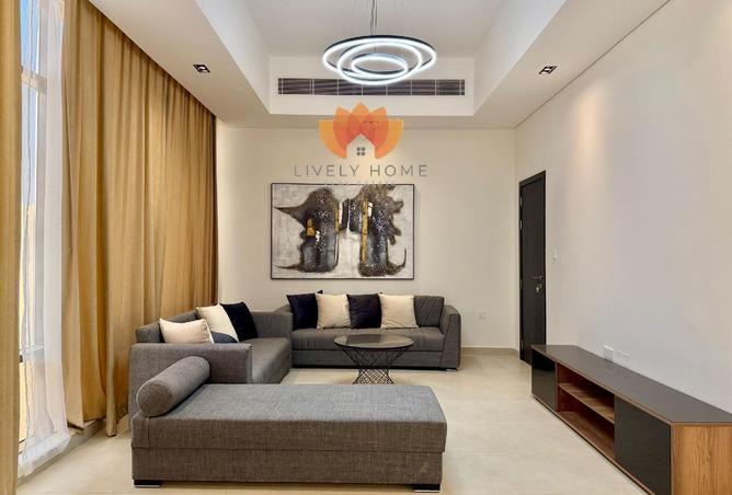 54975250 - Property Image 3