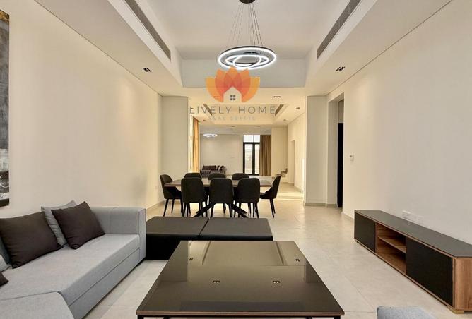 54975250 - Property Image 2
