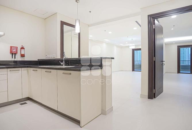 53009179 - صورة العقار 3