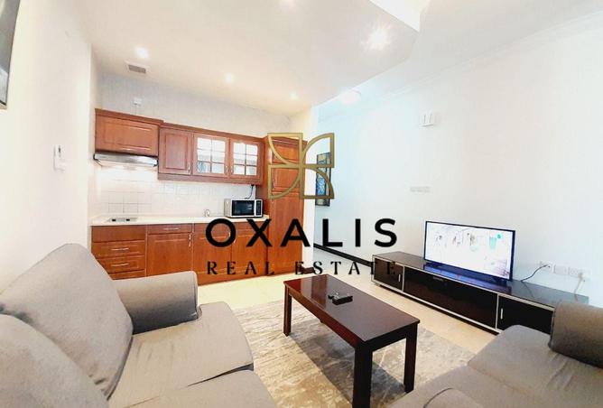 1032330 - Property Main Image