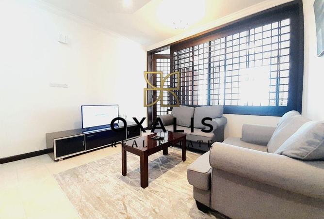 1032330 - Property Image 3