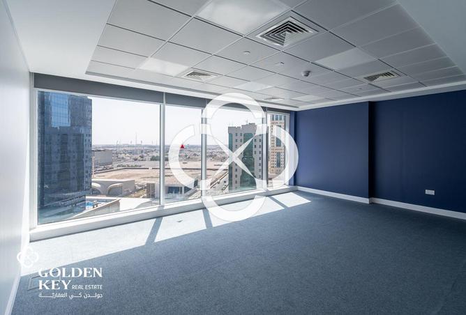 54151494 - الصورة الرئيسية للعقار