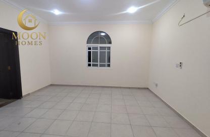Apartment - Studio - 1 Bathroom for rent in Bliss Gardens - New Salata - Salata - Doha