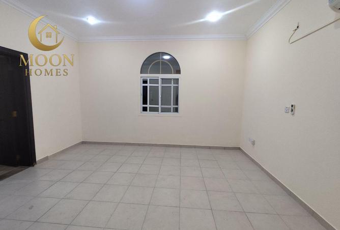 60390316 - Property Main Image