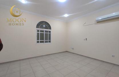 Apartment - Studio - 1 Bathroom for rent in Bliss Gardens - New Salata - Salata - Doha