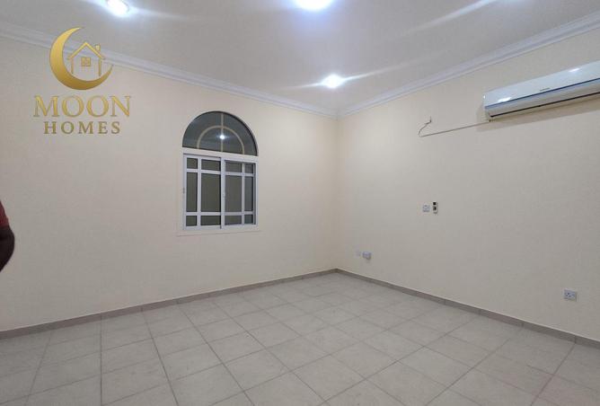 60390316 - Property Image 3