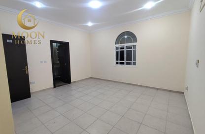 Apartment - Studio - 1 Bathroom for rent in Bliss Gardens - New Salata - Salata - Doha