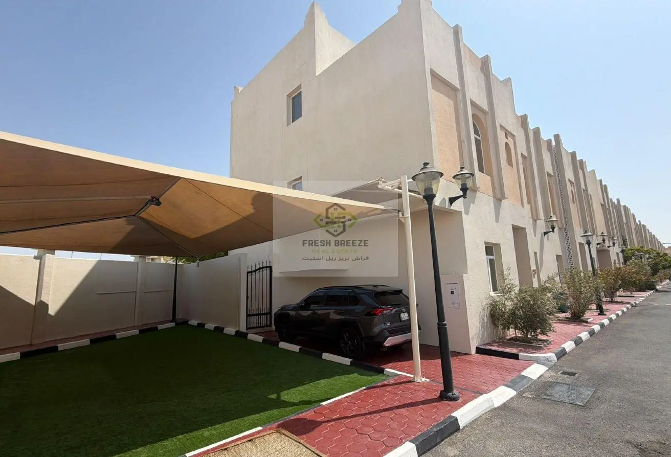 63131296 - الصورة الرئيسية للعقار