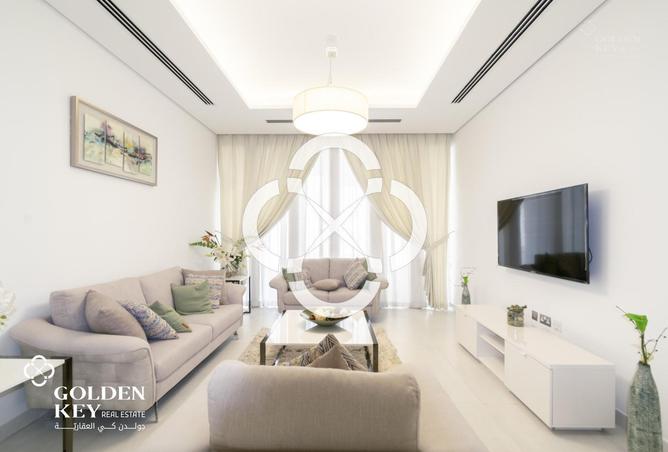 53333255 - Property Image 2