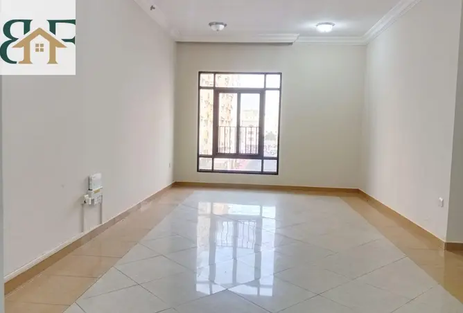 63304499 - Property Image 3