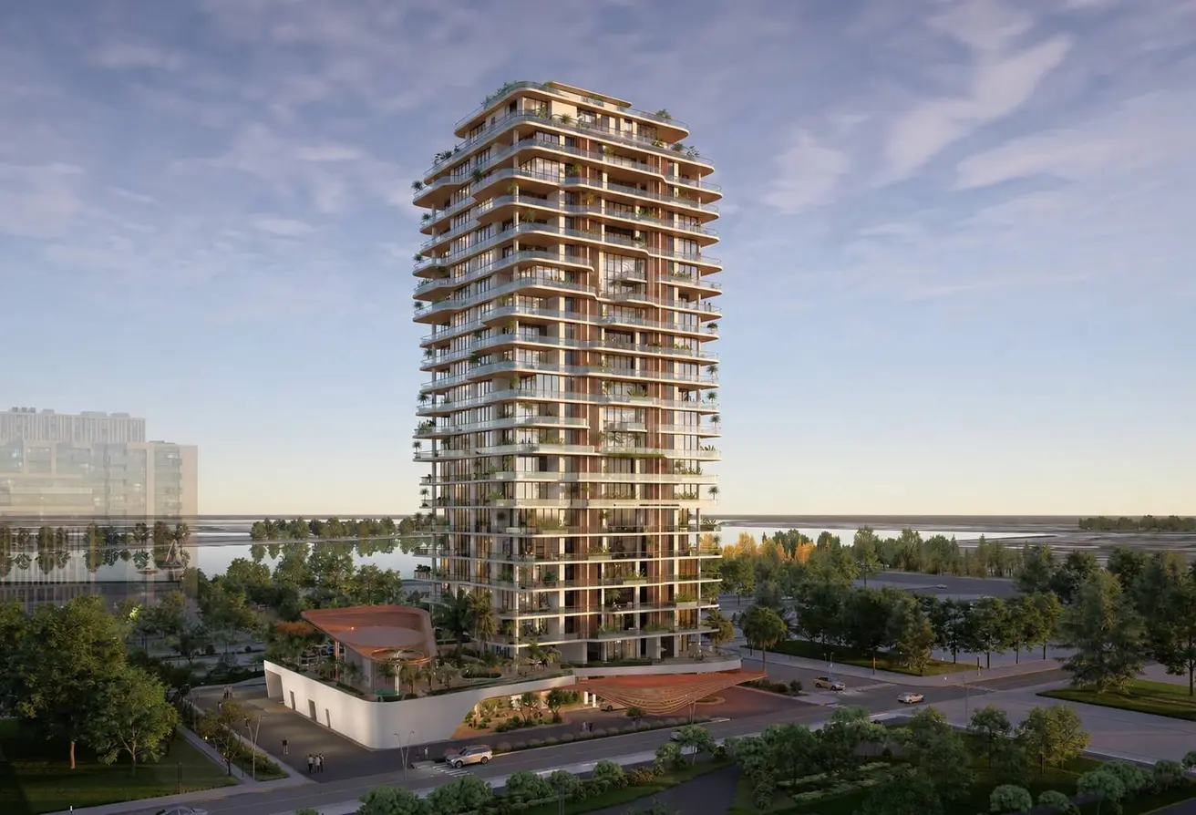 62857746 - Property Main Image