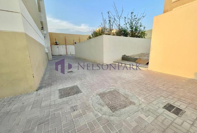 1013884 - Property Image 2