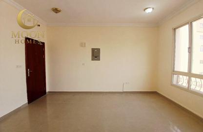 Apartment - 1 - 1 for rent in Umm Ghuwailina 4 - Umm Ghuwailina - Doha