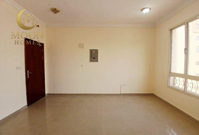 62013764 - Property Image 2