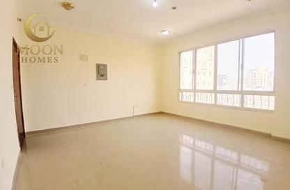 Apartment - 1 - 1 for rent in Umm Ghuwailina 4 - Umm Ghuwailina - Doha Apartment - 1 - 1 for rent in Umm Ghuwailina 4 - Umm Ghuwailina - Doha