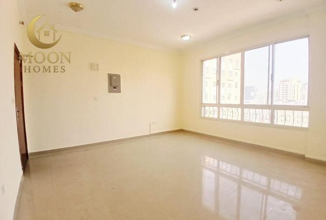 62013764 - Property Main Image