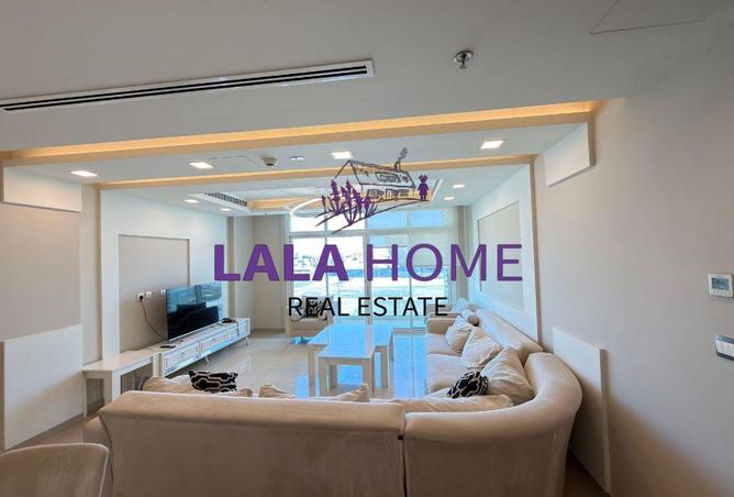 58255499 - Property Image 3