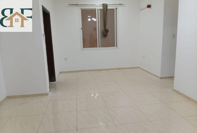 59608265 - صورة العقار 2