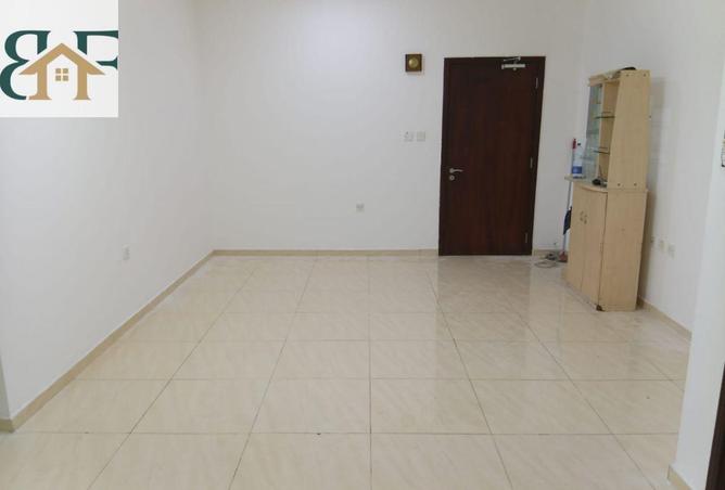 59608265 - الصورة الرئيسية للعقار