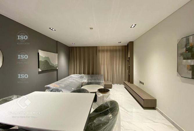 984126 - صورة العقار 3