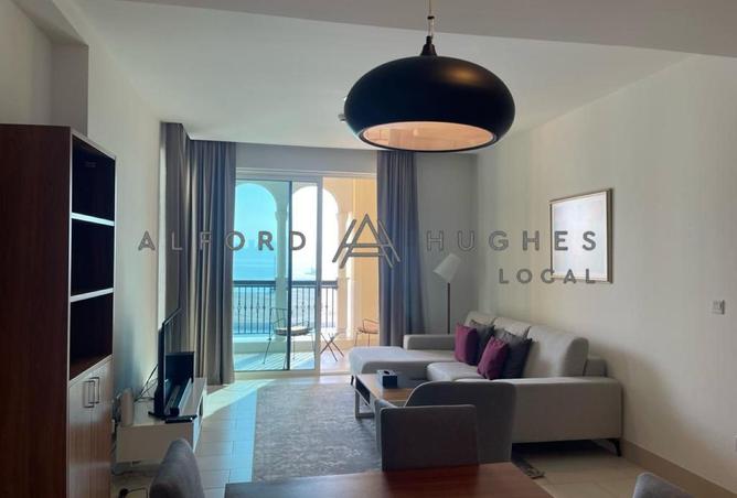 51671785 - Property Image 2