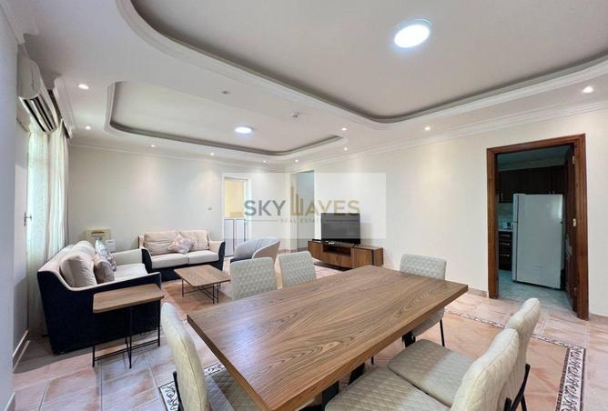 53190018 - Property Main Image