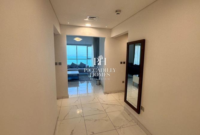 54347784 - صورة العقار 2