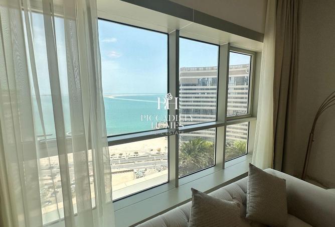 54347784 - الصورة الرئيسية للعقار