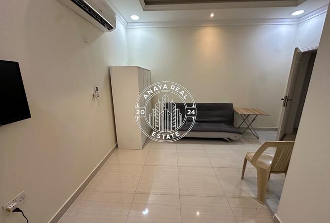59832513 - Property Main Image