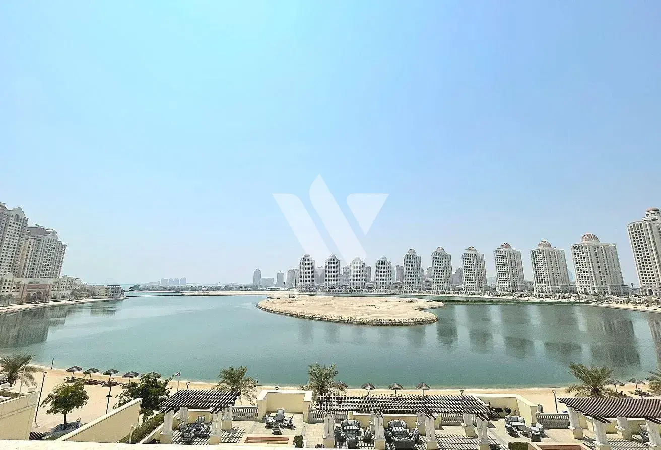 61502585 - Property Main Image