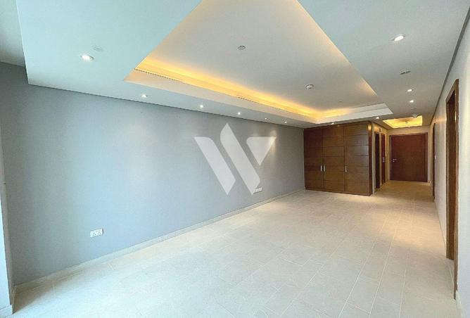 61502585 - Property Image 2