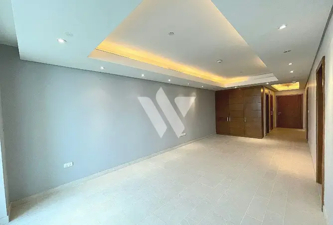 61502585 - Property Image 2