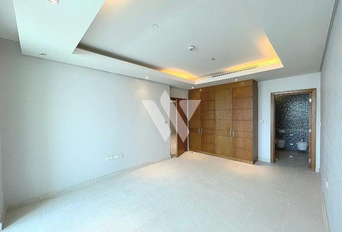 61502585 - Property Image 3