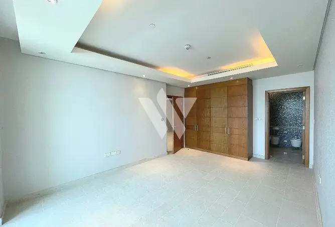 61502585 - Property Image 3